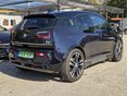 BMW I3 2017/12 - 11