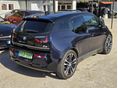 BMW I3 2017/12 - 12