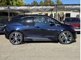 BMW I3 2017/12 - 13