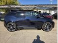 BMW I3 2017/12 - 14
