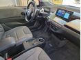 BMW I3 2017/12 - 15