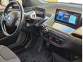 BMW I3 2017/12 - 16