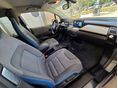 BMW I3 2017/12 - 17