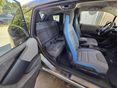 BMW I3 2017/12 - 18