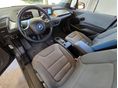 BMW I3 2017/12 - 19