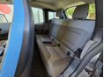 BMW I3 2017/12 - 20