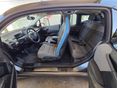 BMW I3 2017/12 - 21