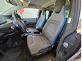 BMW I3 2017/12 - 22