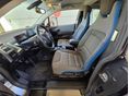 BMW I3 2017/12 - 23
