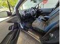 BMW I3 2017/12 - 24