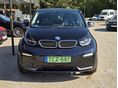 BMW I3 2017/12 - 25