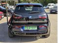 BMW I3 2017/12 - 26