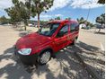 OPEL COMBO 2010/7 - 2