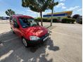 OPEL COMBO 2010/7 - 3