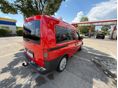 OPEL COMBO 2010/7 - 4