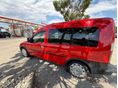 OPEL COMBO 2010/7 - 5