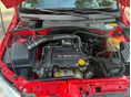 OPEL COMBO 2010/7 - 6