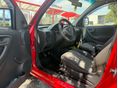 OPEL COMBO 2010/7 - 7