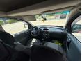 OPEL COMBO 2010/7 - 8