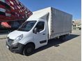 RENAULT MASTER 2009/5 - 2