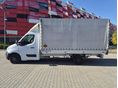 RENAULT MASTER 2009/5 - 3
