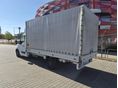 RENAULT MASTER 2009/5 - 4