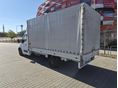 RENAULT MASTER 2009/5 - 5