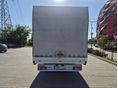RENAULT MASTER 2009/5 - 6