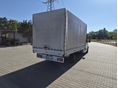 RENAULT MASTER 2009/5 - 7