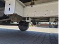 RENAULT MASTER 2009/5 - 9