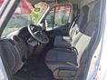 RENAULT MASTER 2009/5 - 12