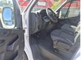 RENAULT MASTER 2009/5 - 13