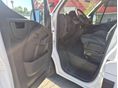 RENAULT MASTER 2009/5 - 14