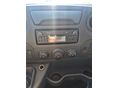 RENAULT MASTER 2009/5 - 15