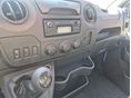 RENAULT MASTER 2009/5 - 16