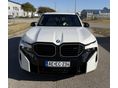 BMW XM 2023/3 - 2