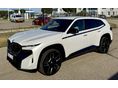 BMW XM 2023/3 - 3