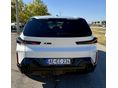 BMW XM 2023/3 - 4