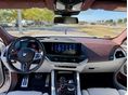 BMW XM 2023/3 - 5