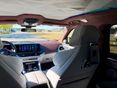 BMW XM 2023/3 - 6