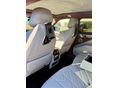 BMW XM 2023/3 - 7