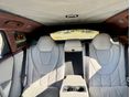 BMW XM 2023/3 - 9
