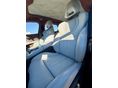 BMW XM 2023/3 - 10