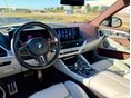BMW XM 2023/3 - 11