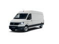 VOLKSWAGEN CRAFTER 2025 - 1