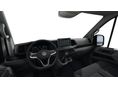 VOLKSWAGEN CRAFTER 2025 - 5