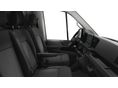 VOLKSWAGEN CRAFTER 2025 - 6