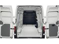 VOLKSWAGEN CRAFTER 2025 - 4