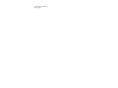 VOLKSWAGEN CRAFTER 2025 - 16