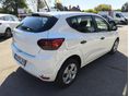 DACIA SANDERO 2024/10 - 3